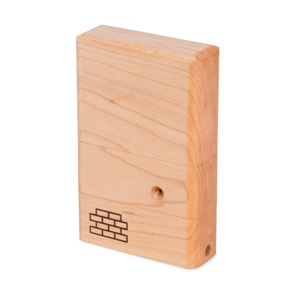sticky brick jr maple side view.jpg