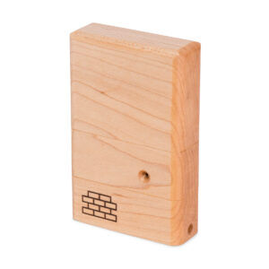 sticky brick jr maple side view 22d144ed 8be4 487b b0e3 846e9791592e.jpg