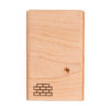 sticky brick jr maple vaporizer.jpg