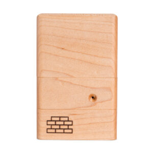 sticky brick jr maple vaporizer 0ff05625 787e 4b6b 8c52 c12886400a1f.jpg