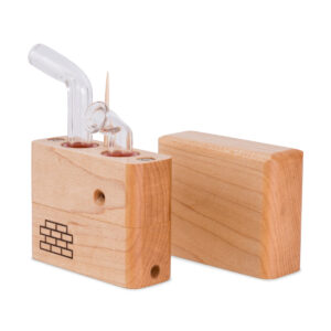 sticky brick jr maple 8f1099ee f0ee 4f0d b220 ab8fb7433458.jpg