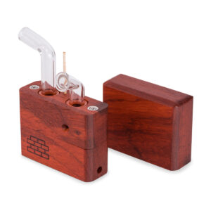 sticky brick jr padauk vaporizer 4f89ea4a a5c0 49ae bec2 ccf2e0e54a4b.jpg