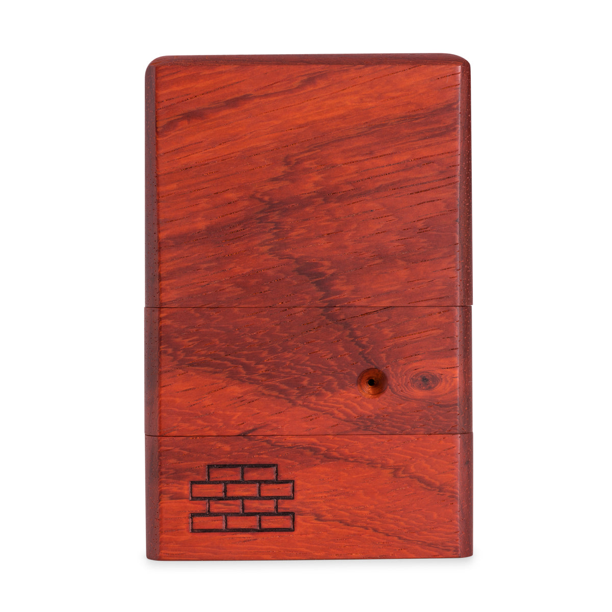 sticky brick jr padauk.jpg