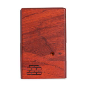 sticky brick jr padauk 1ea93729 8e9c 4255 9369 062adbf98f2d.jpg