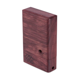 sticky brick jr purple heart side view.jpg