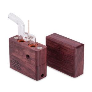 sticky brick jr purple heart vaporizer 4767798d 4536 4e1a aeca 0cb1ed255155.jpg