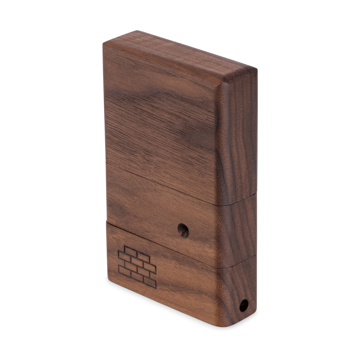 sticky brick jr walnut side view.jpg