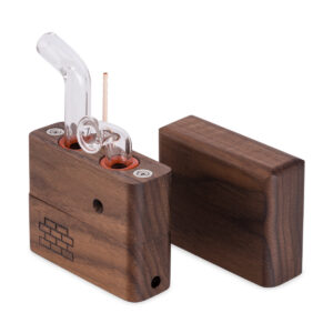 sticky brick jr walnut vaporizer.jpg