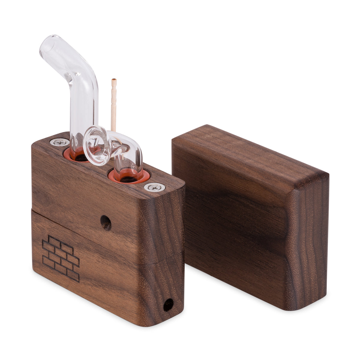 sticky brick jr walnut vaporizer.jpg