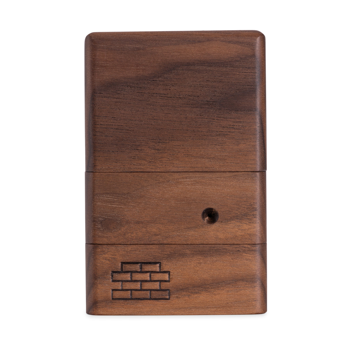 sticky brick jr walnut.jpg