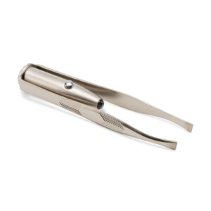 sticky brick lighted led tweezers.jpg