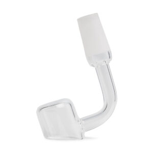 sticky brick male quartz banger.jpg