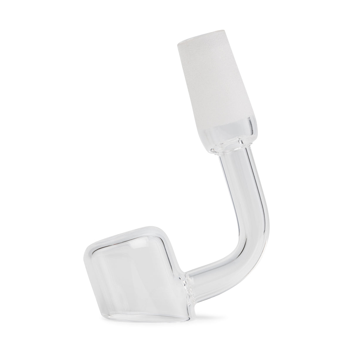 sticky brick male quartz banger.jpg