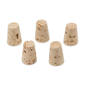 sticky brick maxx jar cork.jpg