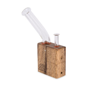 sticky brick og black limba.jpg