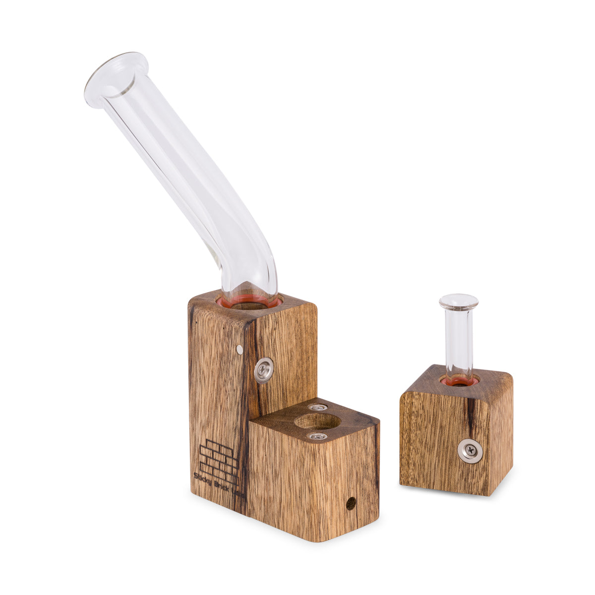 sticky brick og black limba side view.jpg