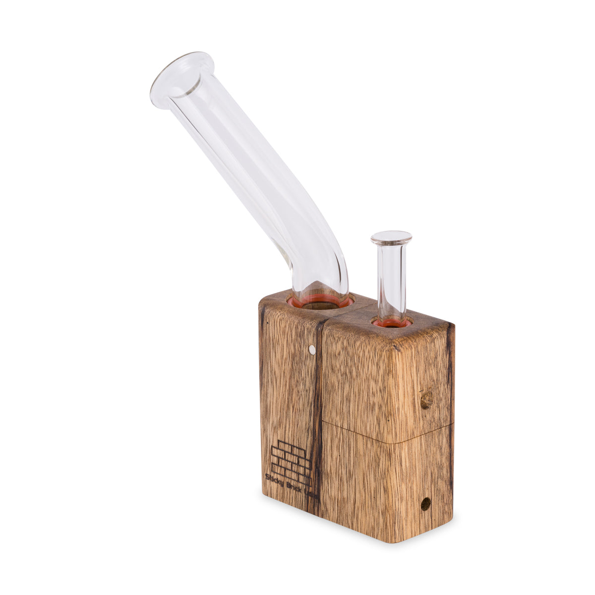 sticky brick og black limba.jpg