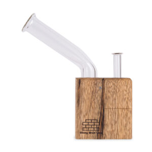 sticky brick og black limba c3e924b9 7b92 4f78 8a6f 8971059358bb.jpg