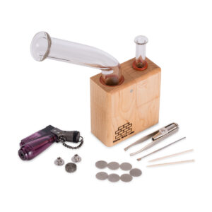 sticky brick og box contents.jpg