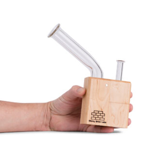 sticky brick og brick in hand.jpg