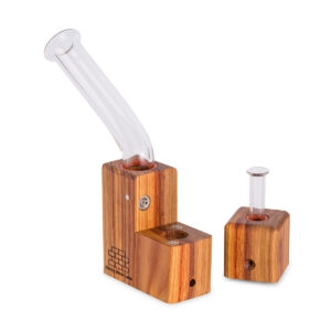 sticky brick og canary vaporizer technical spec.jpg