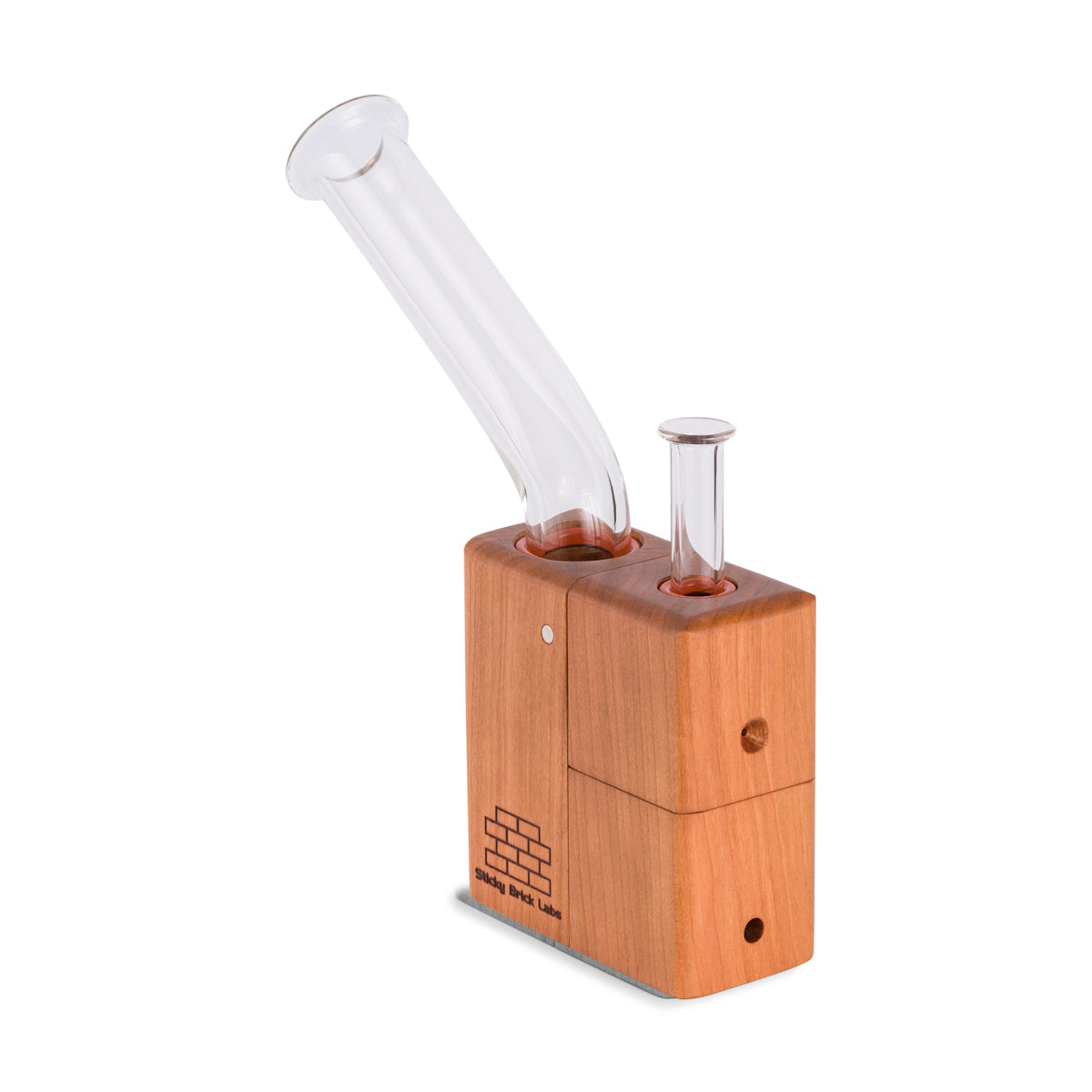 sticky brick og cherry side view.jpg