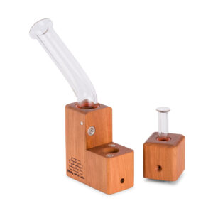 sticky brick og cherry vaporizer.jpg