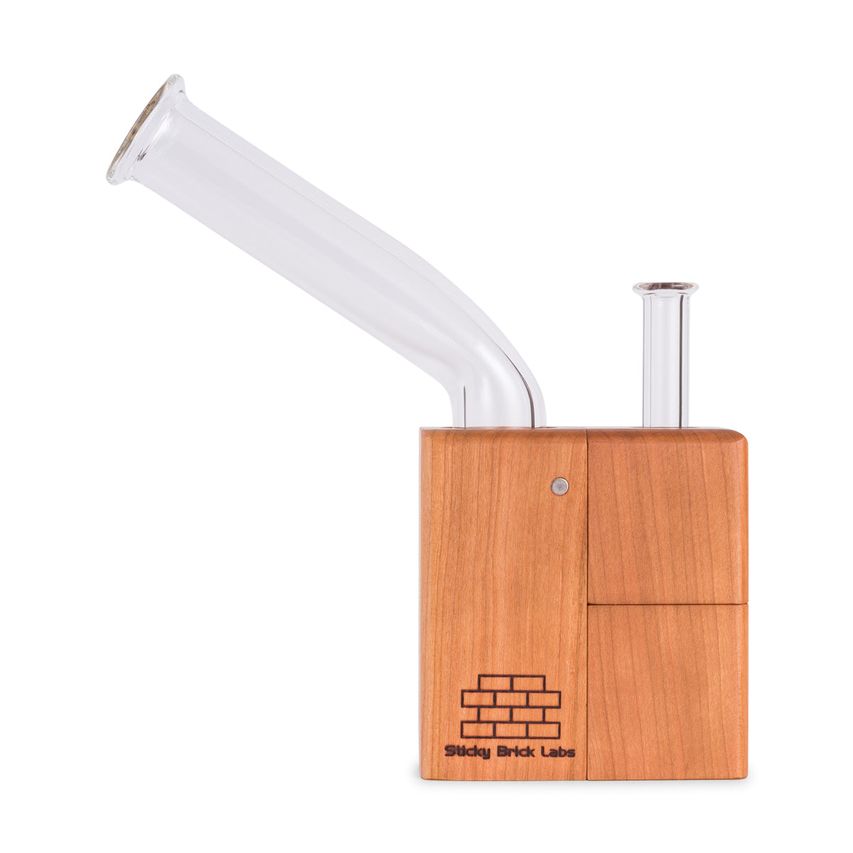 sticky brick og cherry.jpg