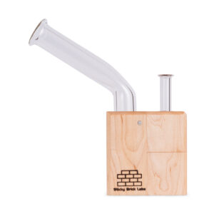 sticky brick og maple.jpg