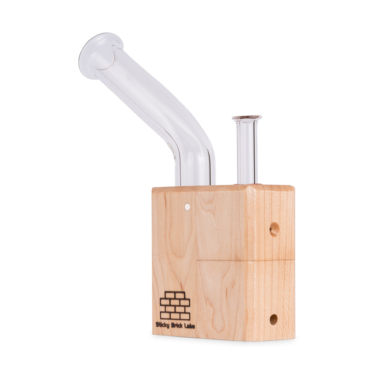sticky brick og maple side view.jpg