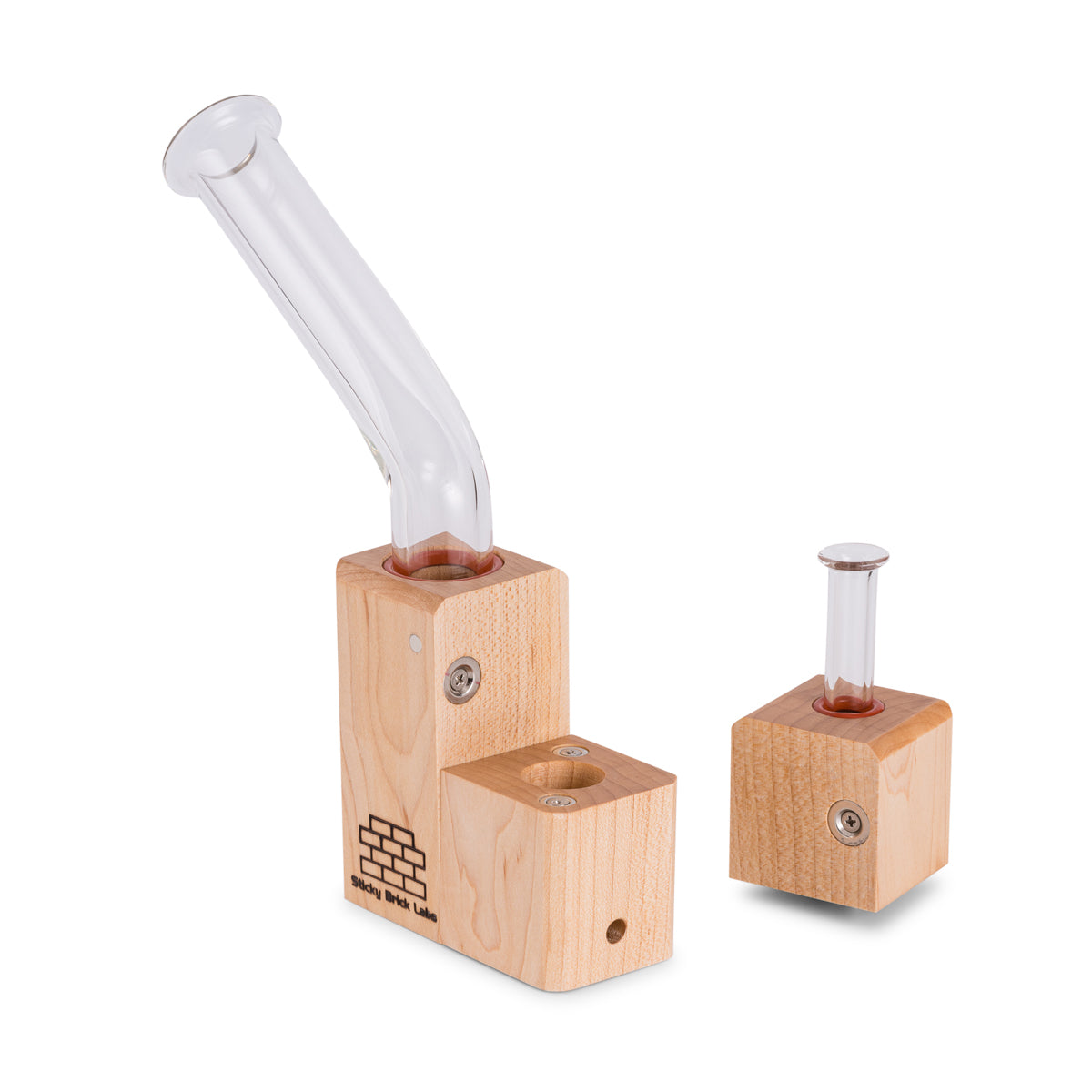 sticky brick og maple vaporizer.jpg