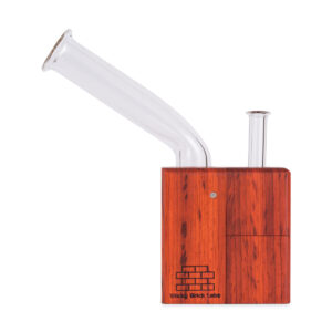 sticky brick og padauk.jpg