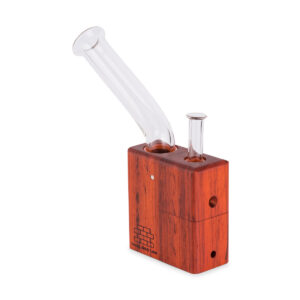 sticky brick og padauk side view.jpg
