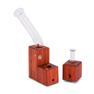 sticky brick og padauk vaporizer.jpg