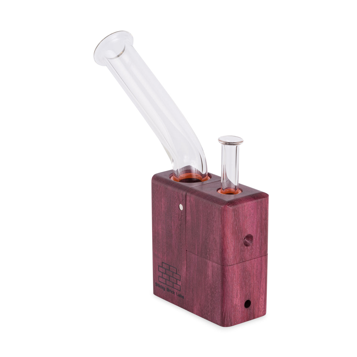 sticky brick og purple heart side view.jpg