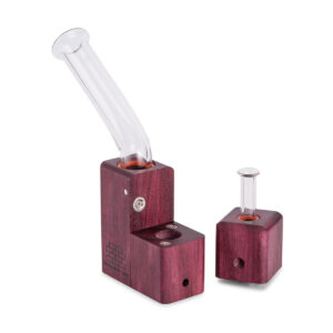sticky brick og purple heart vaporizer.jpg
