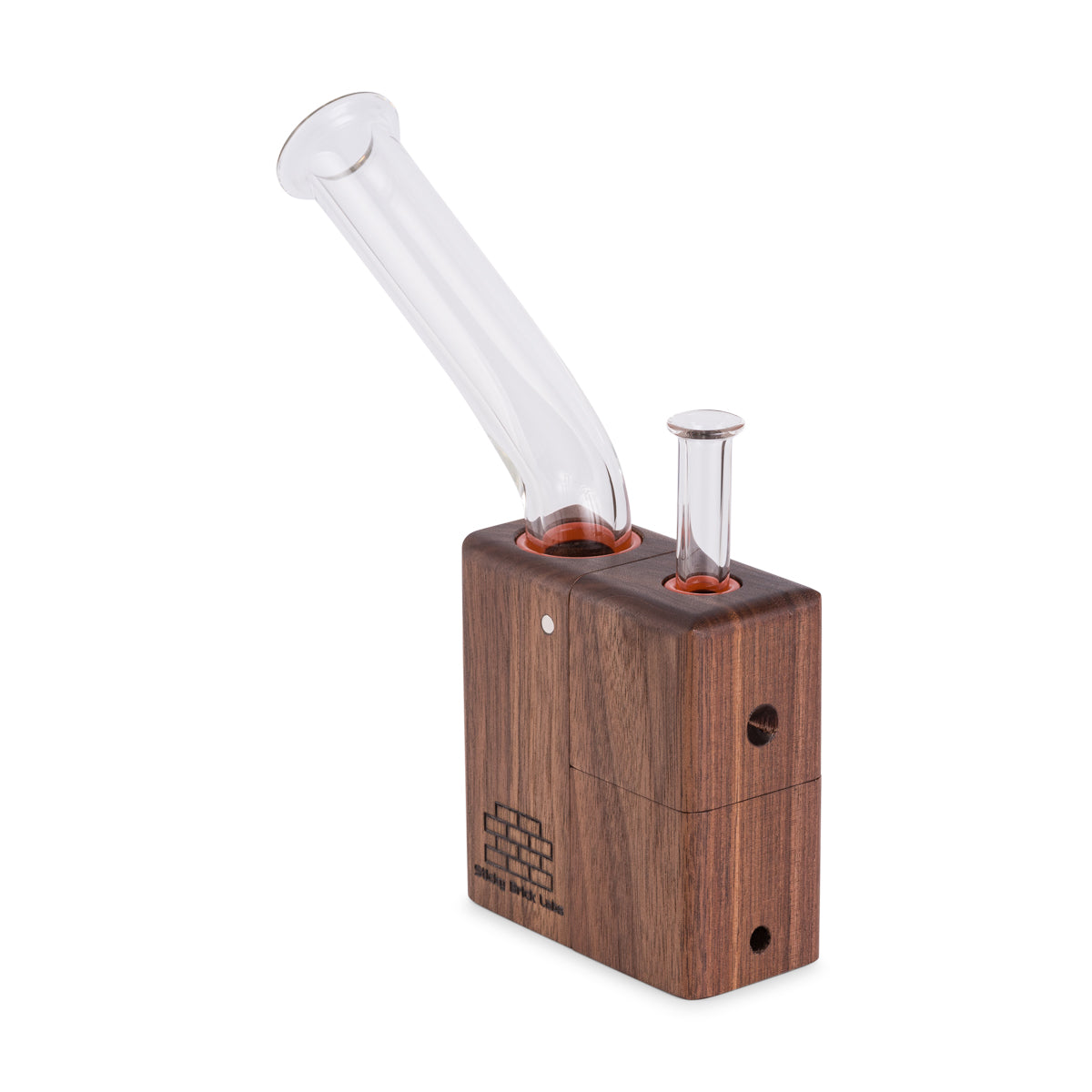 sticky brick og walnut side view.jpg