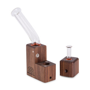 sticky brick og walnut vaporizer.jpg