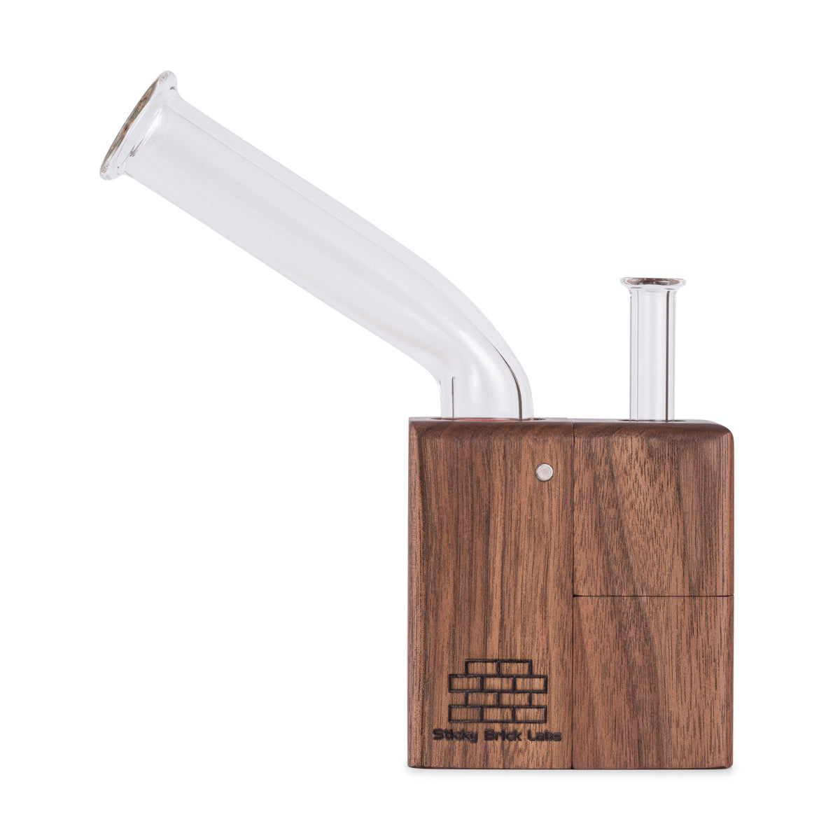 sticky brick og walnut.jpg