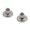 sticky brick restrictor disc 2 pack.jpg