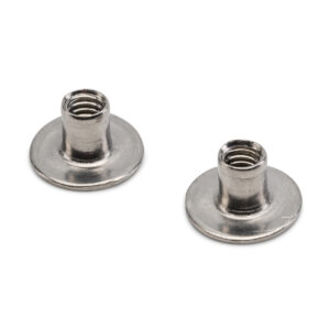 sticky brick restrictor disc 2 pack.jpg