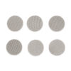sticky brick runt 6 screen pack.jpg