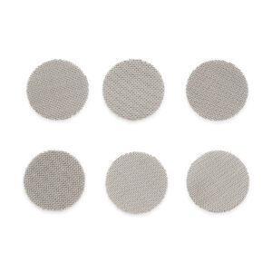 sticky brick runt 6 screen pack.jpg
