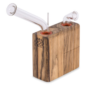 sticky brick runt black limba side viewcopy.jpg