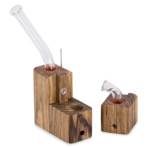 sticky brick runt black limba vaporizercopy.jpg