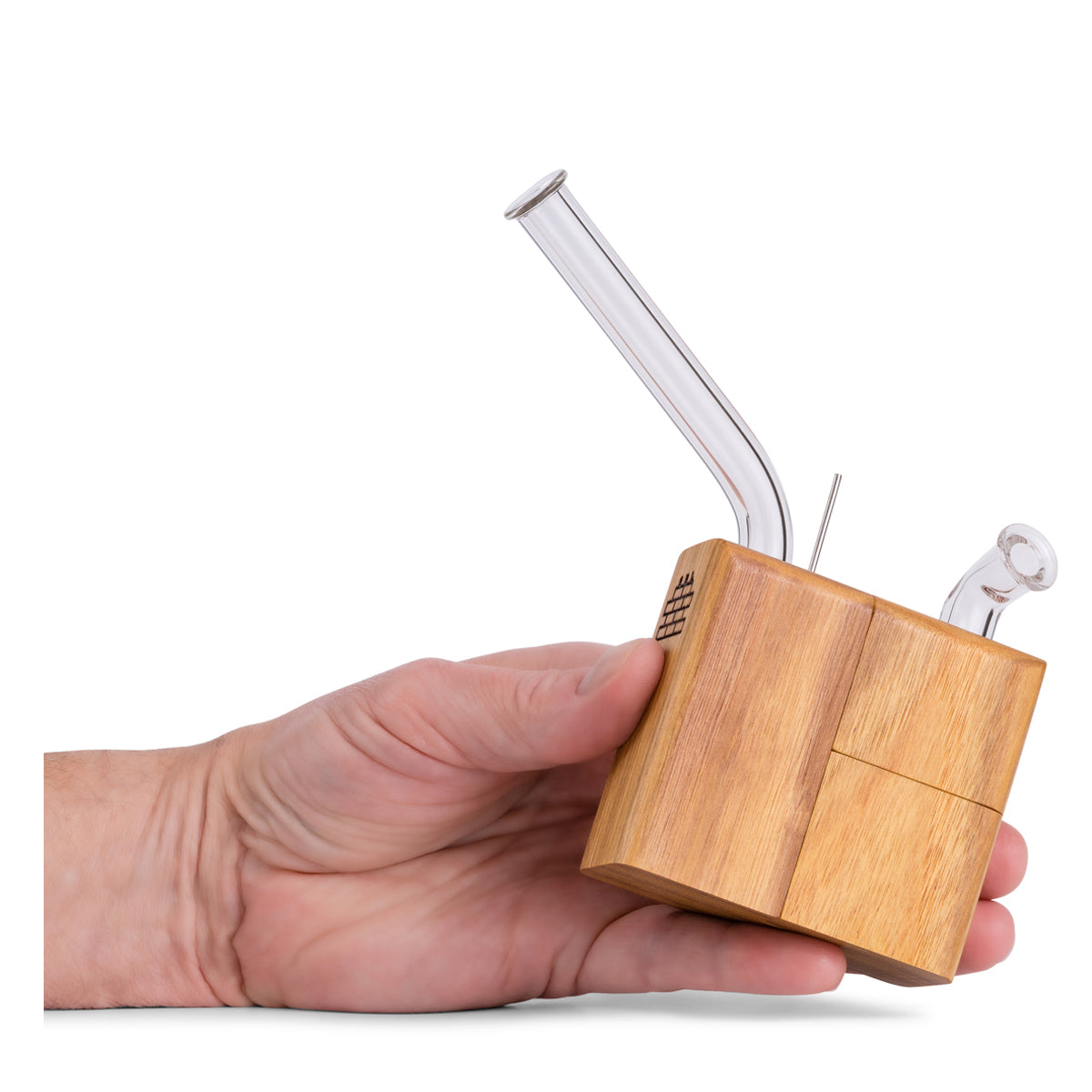 sticky brick runt brick in handcopy 744957b1 6f97 4ddb 991a ce53513ed201.jpg