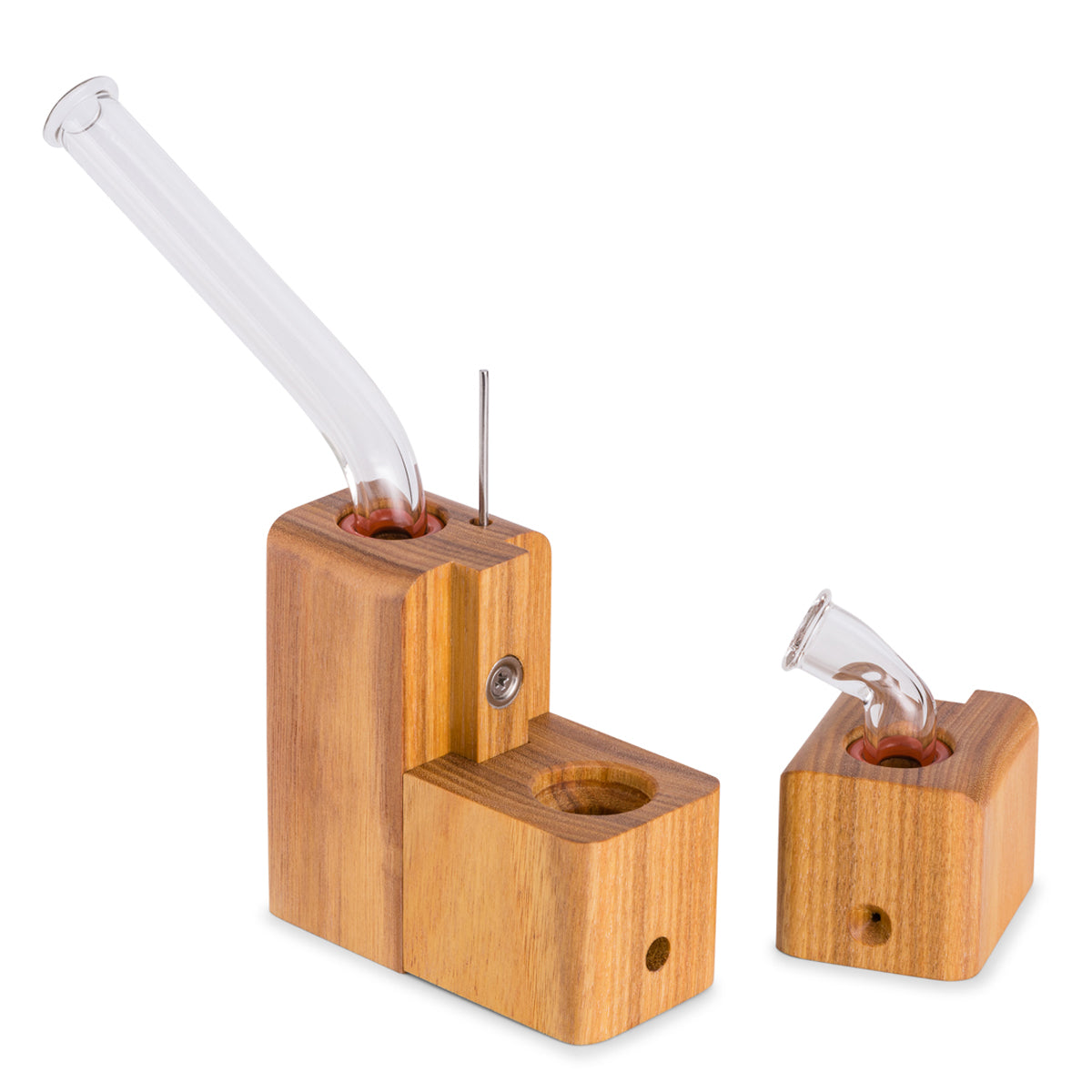 sticky brick runt canary vaporizercopy.jpg