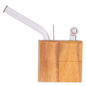 sticky brick runt canarycopy.jpg