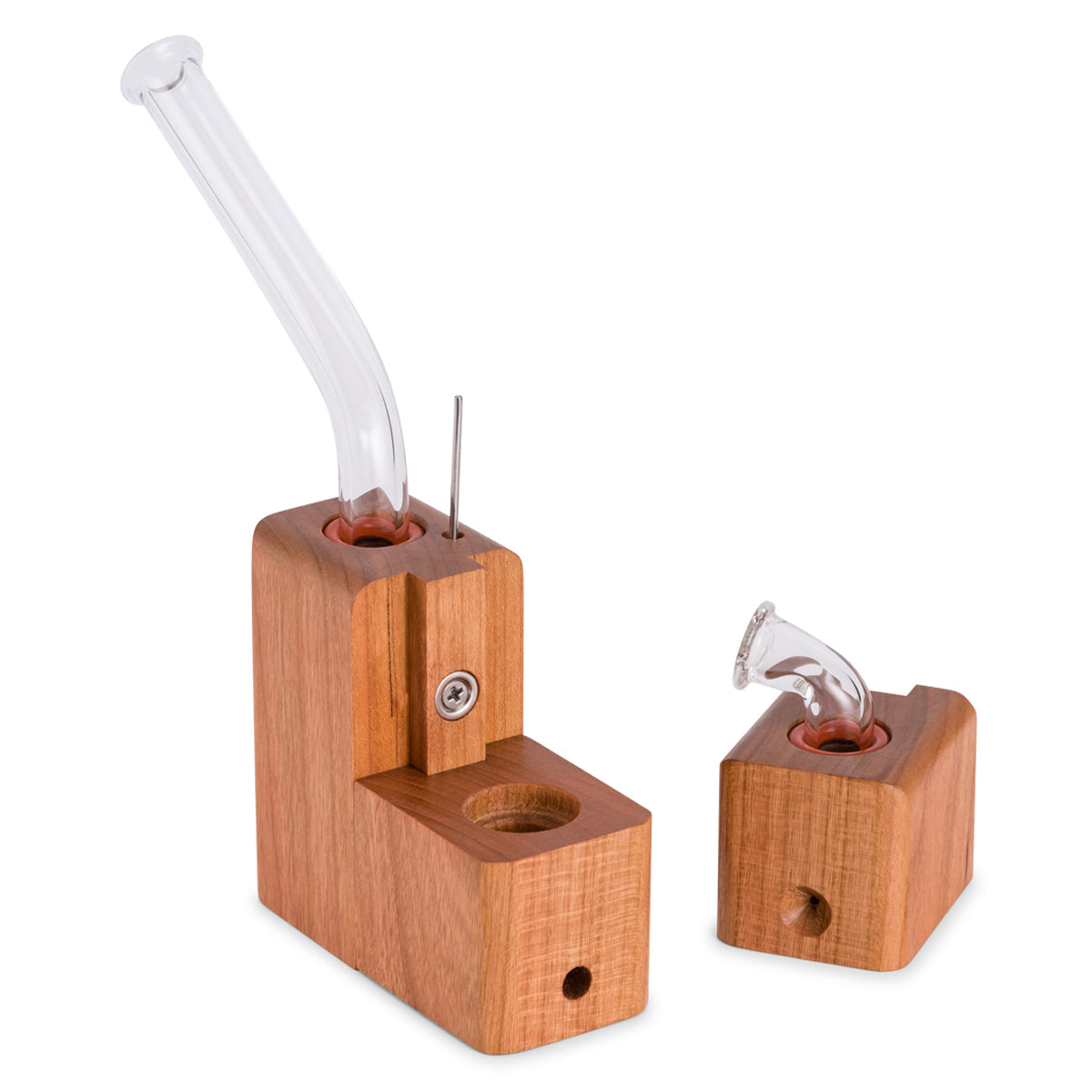 sticky brick runt cherry vaporizercopy.jpg