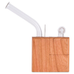 sticky brick runt cherrycopy.jpg